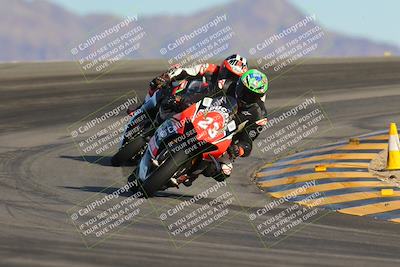 media/Dec-10-2023-SoCal Trackdays (Sun) [[0ce70f5433]]/Turn 12 (2pm)/